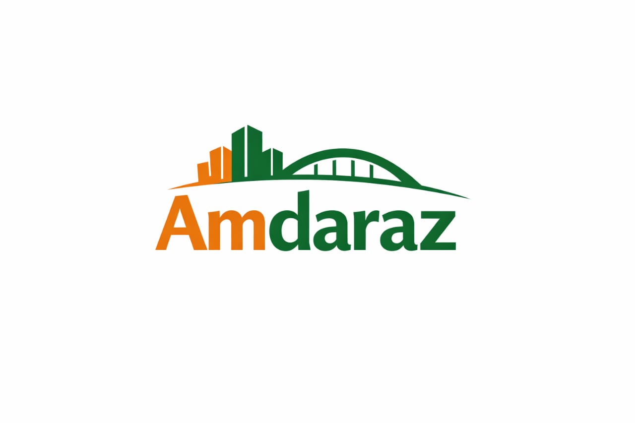 AMDARAZ CONSTRUCTION
